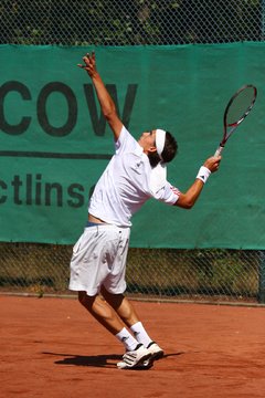 Bild 1039 - 13.HSP - 2010